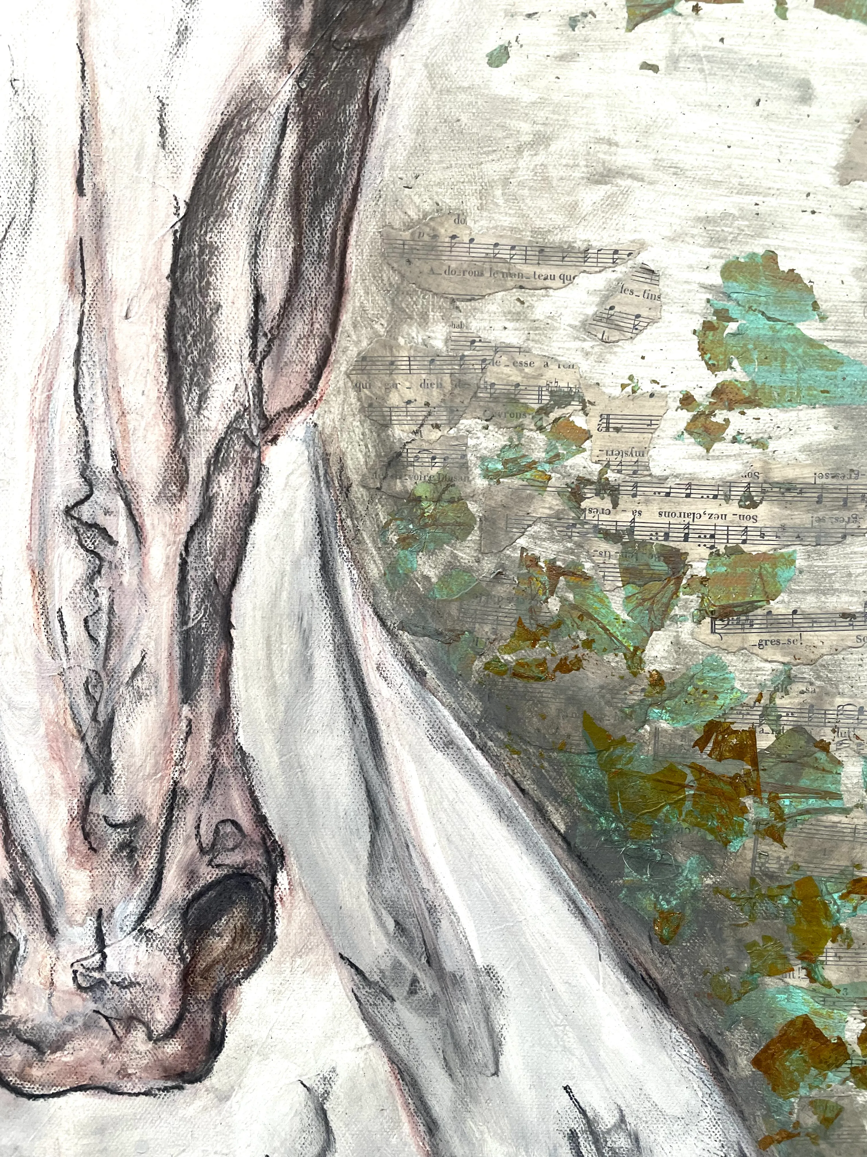 Illustration du projet