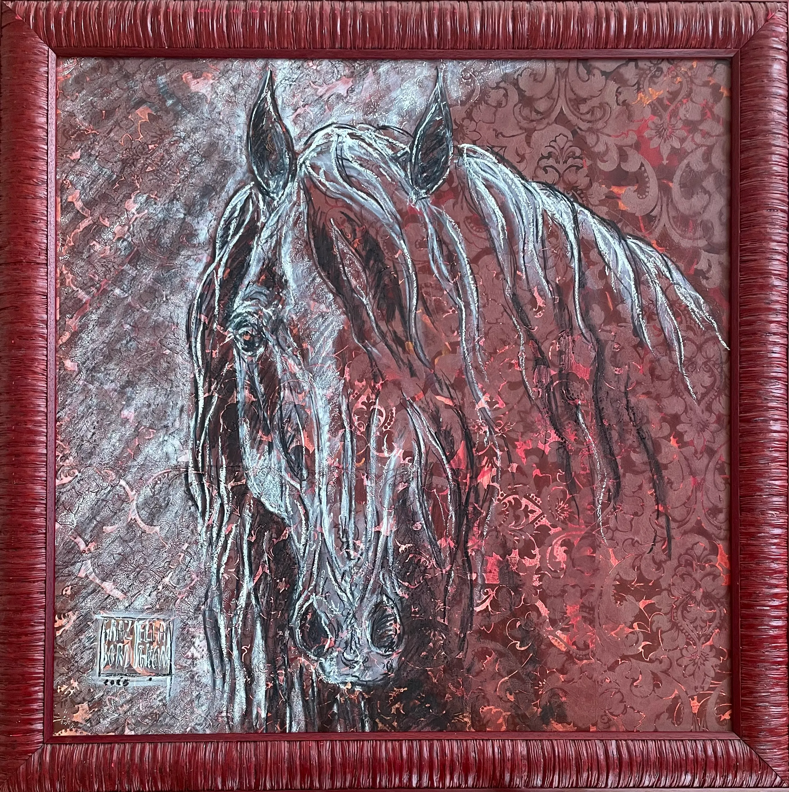 Image du projet en vedette