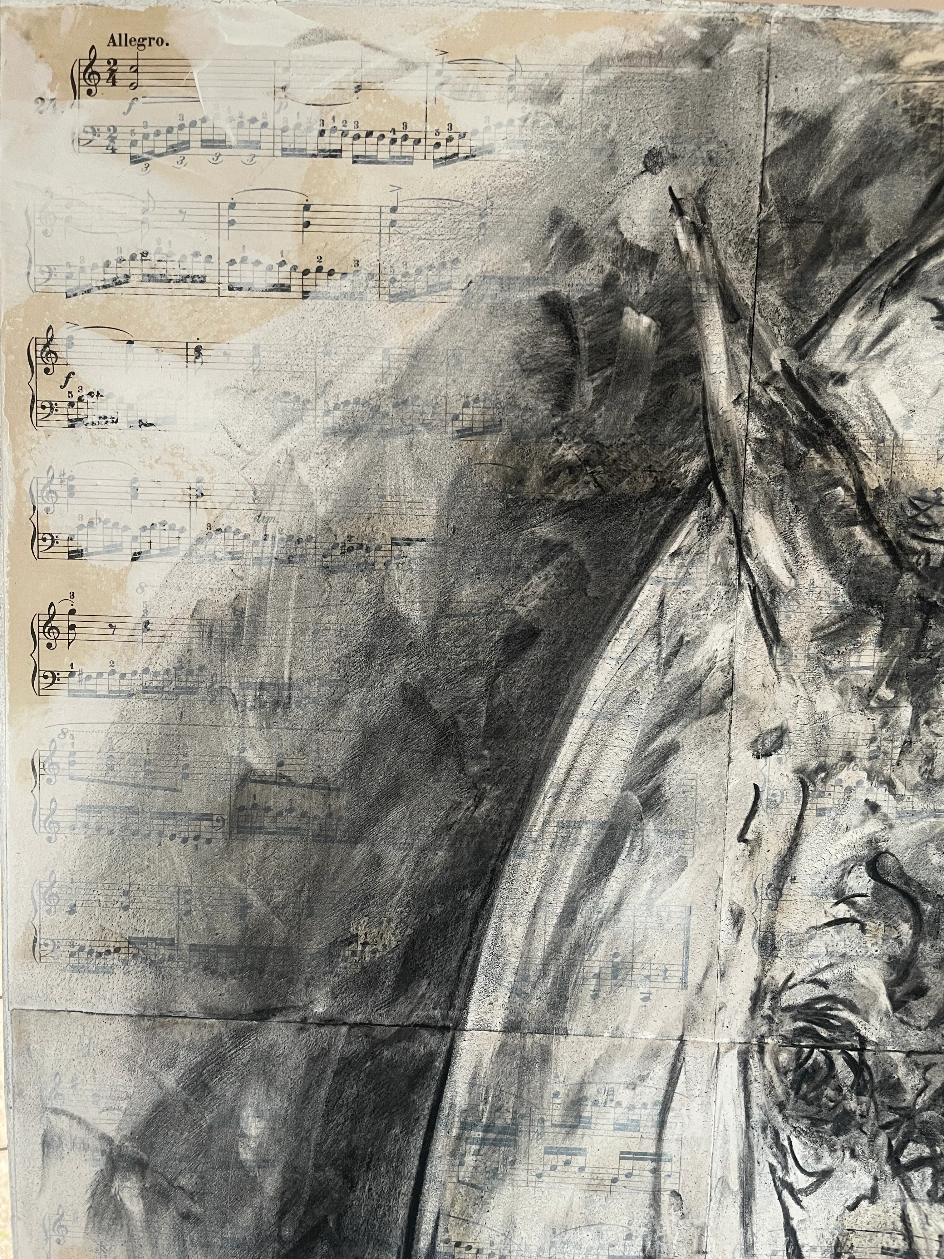 Illustration du projet