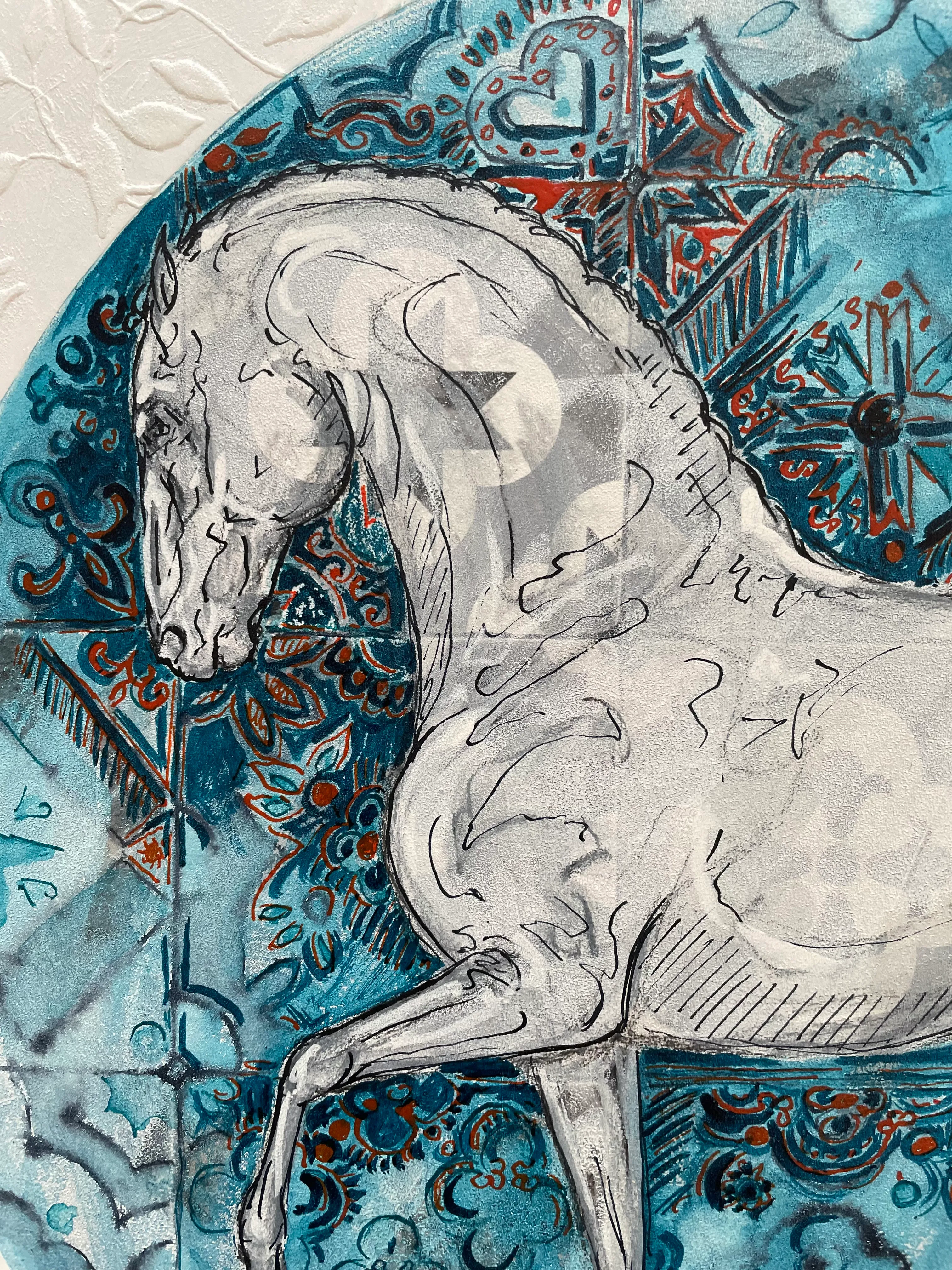 Illustration du projet
