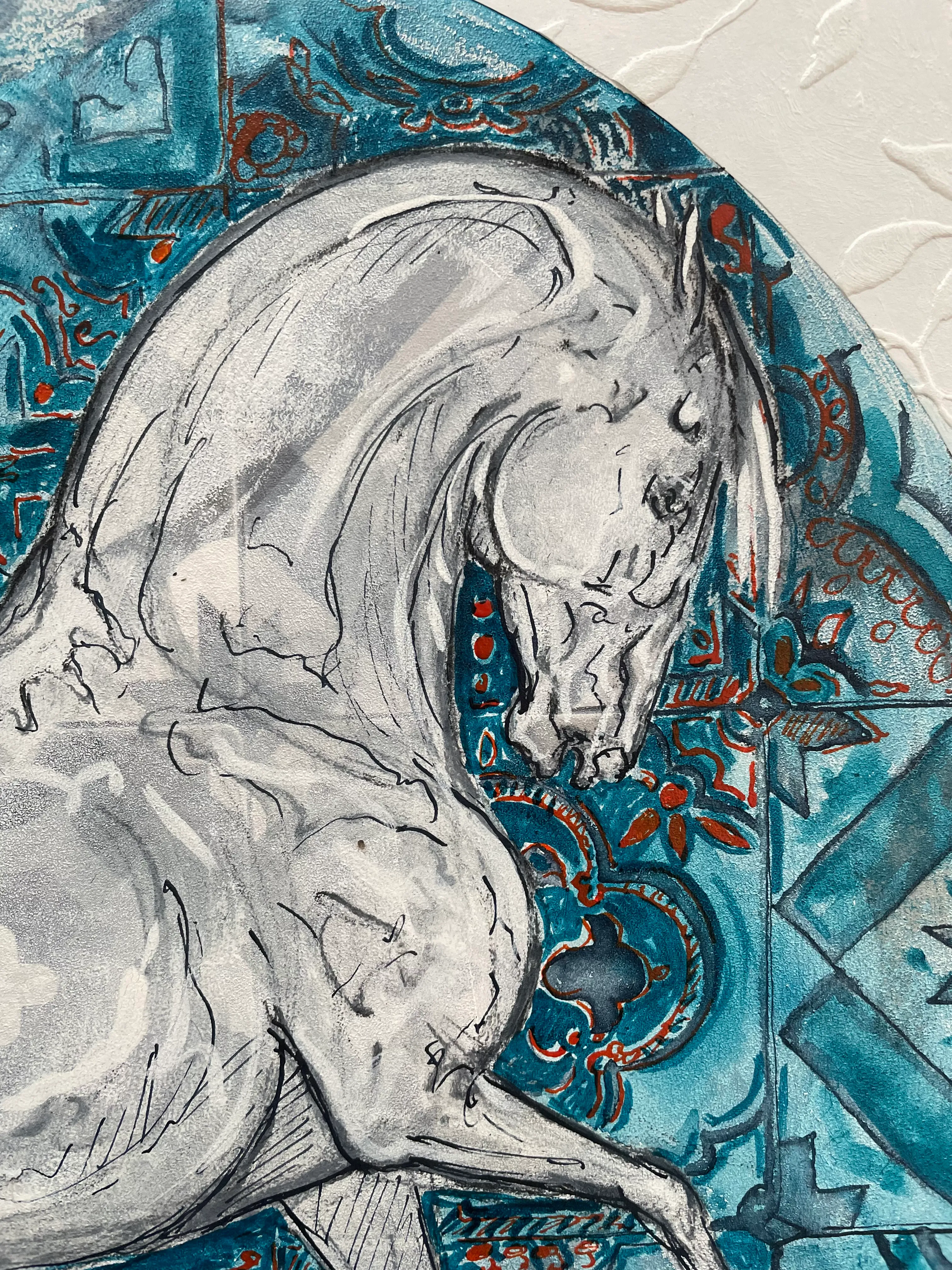 Illustration du projet