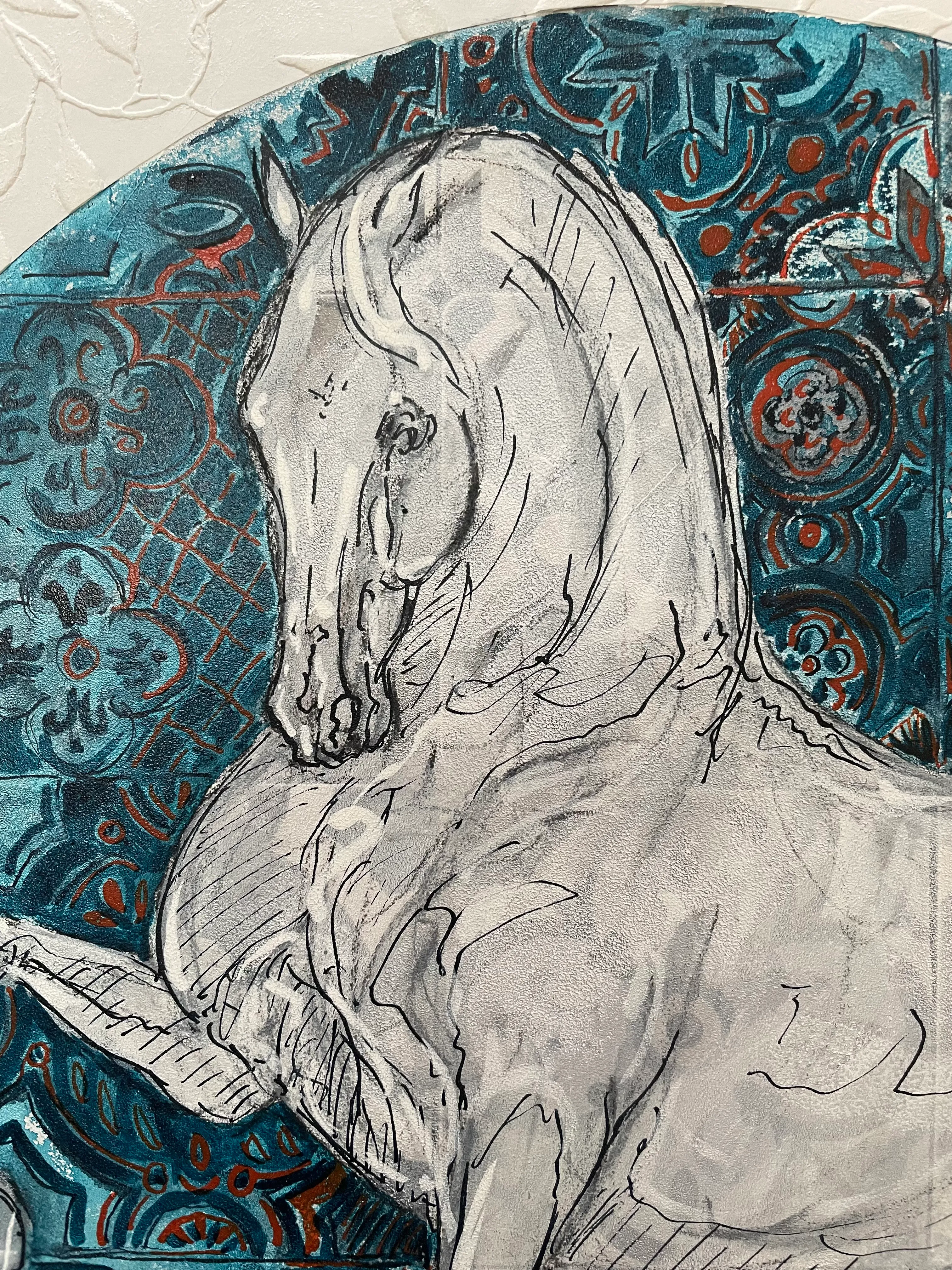 Illustration du projet