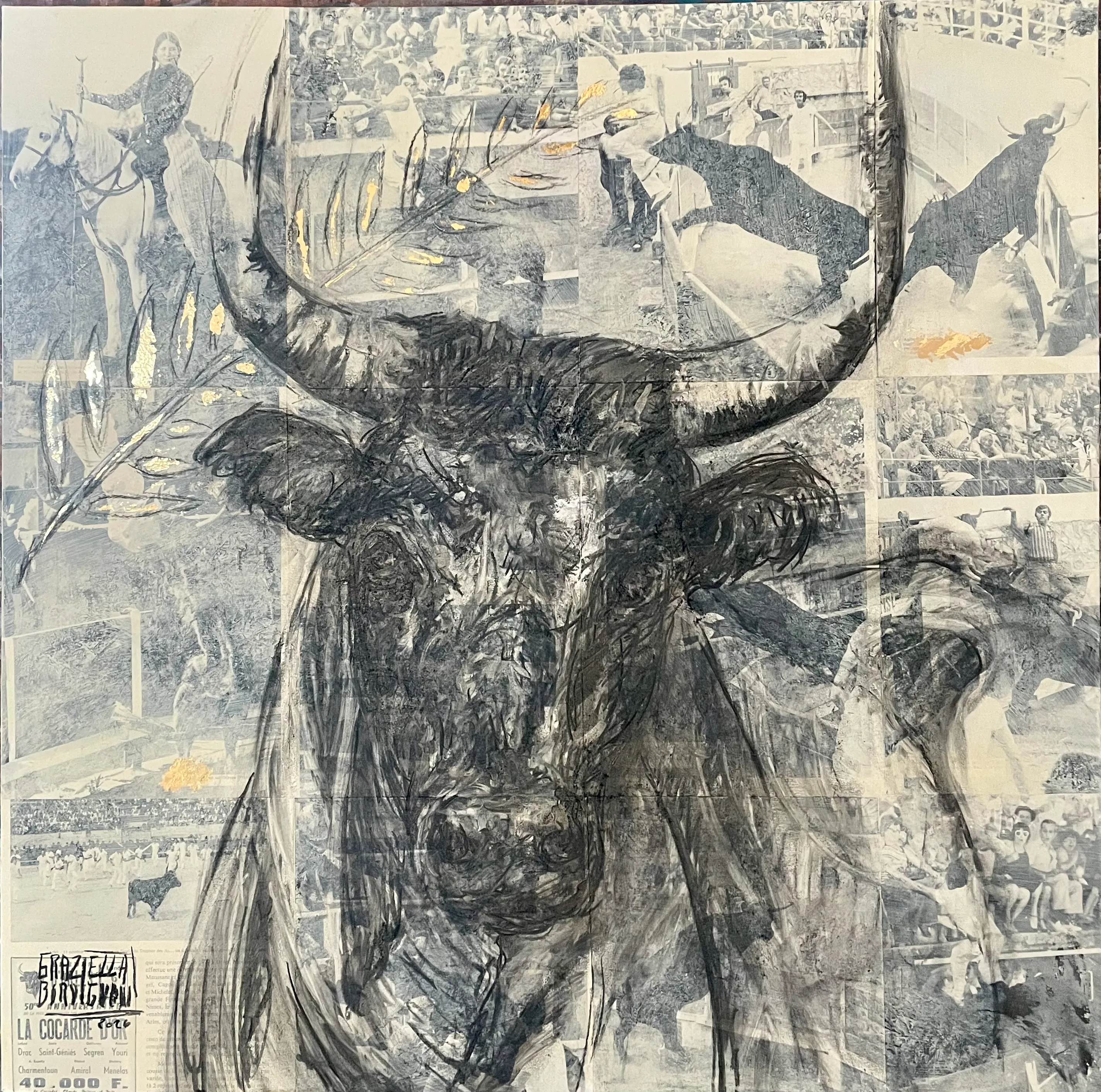 Image du projet en vedette