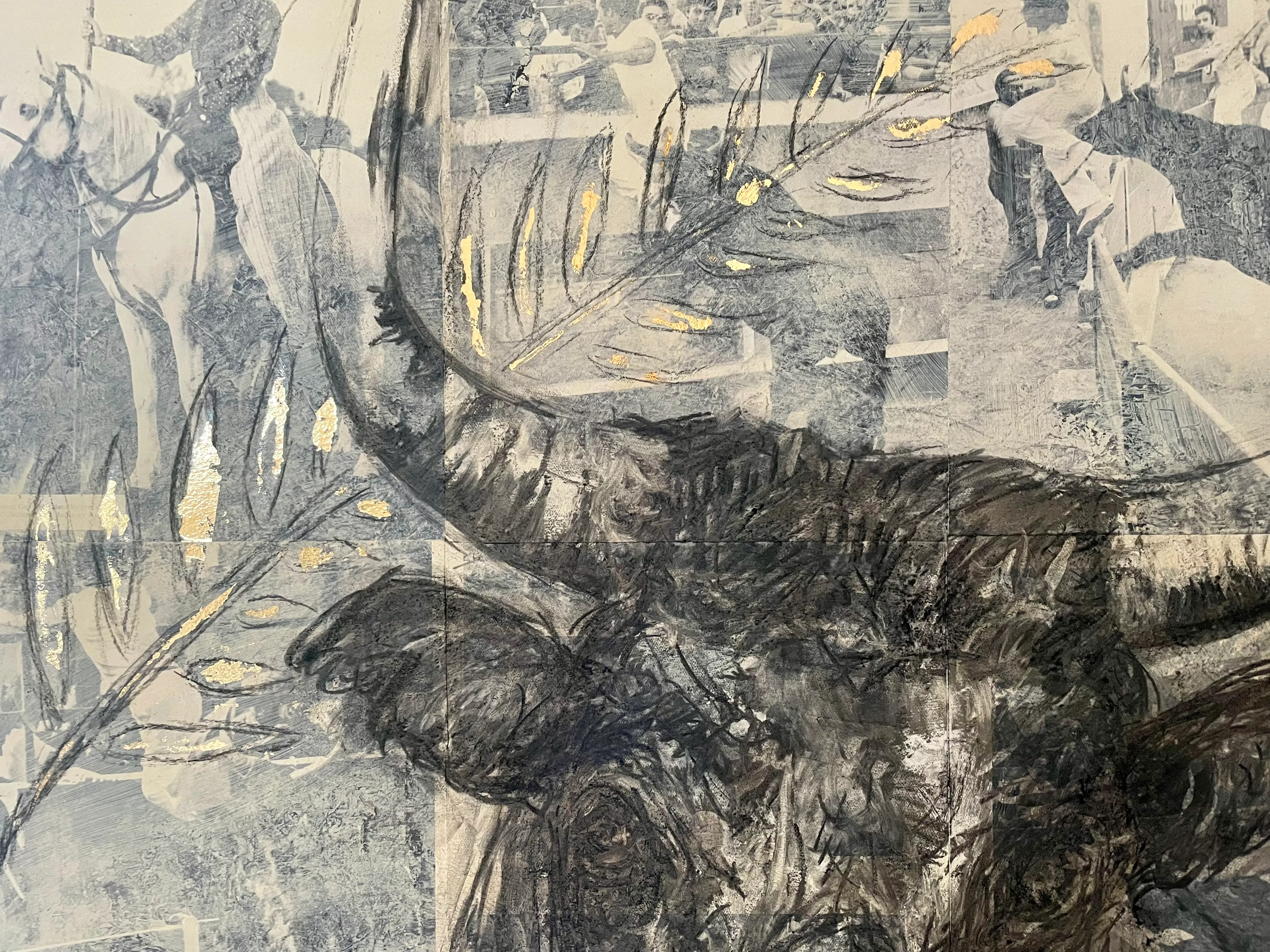 Illustration du projet