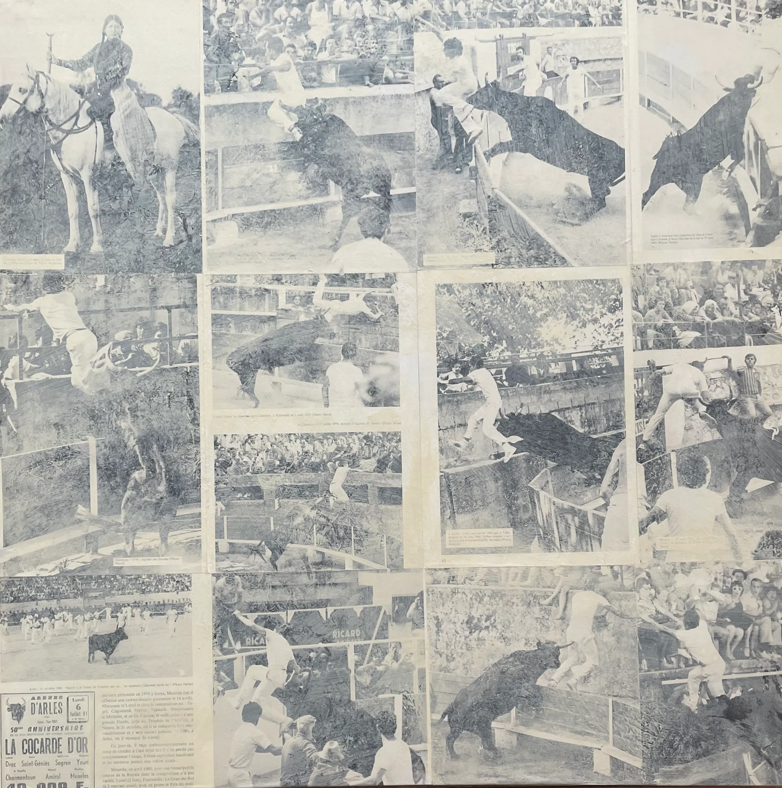 Illustration du projet