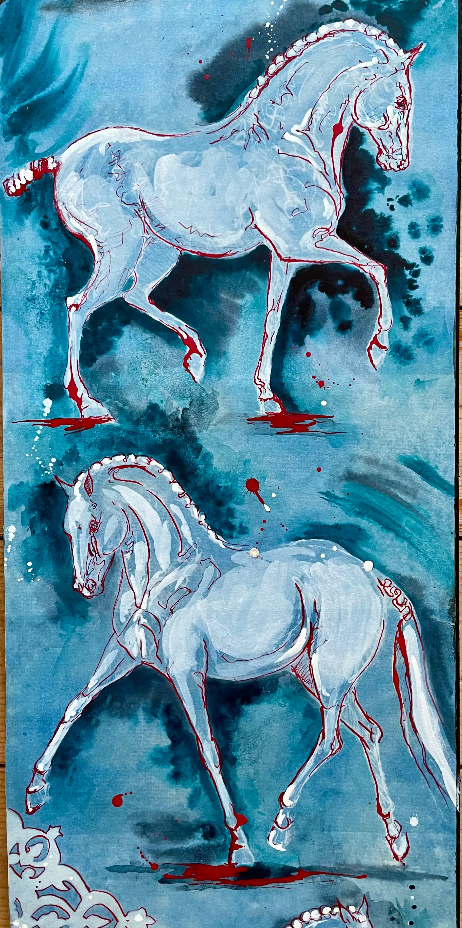 Illustration du projet