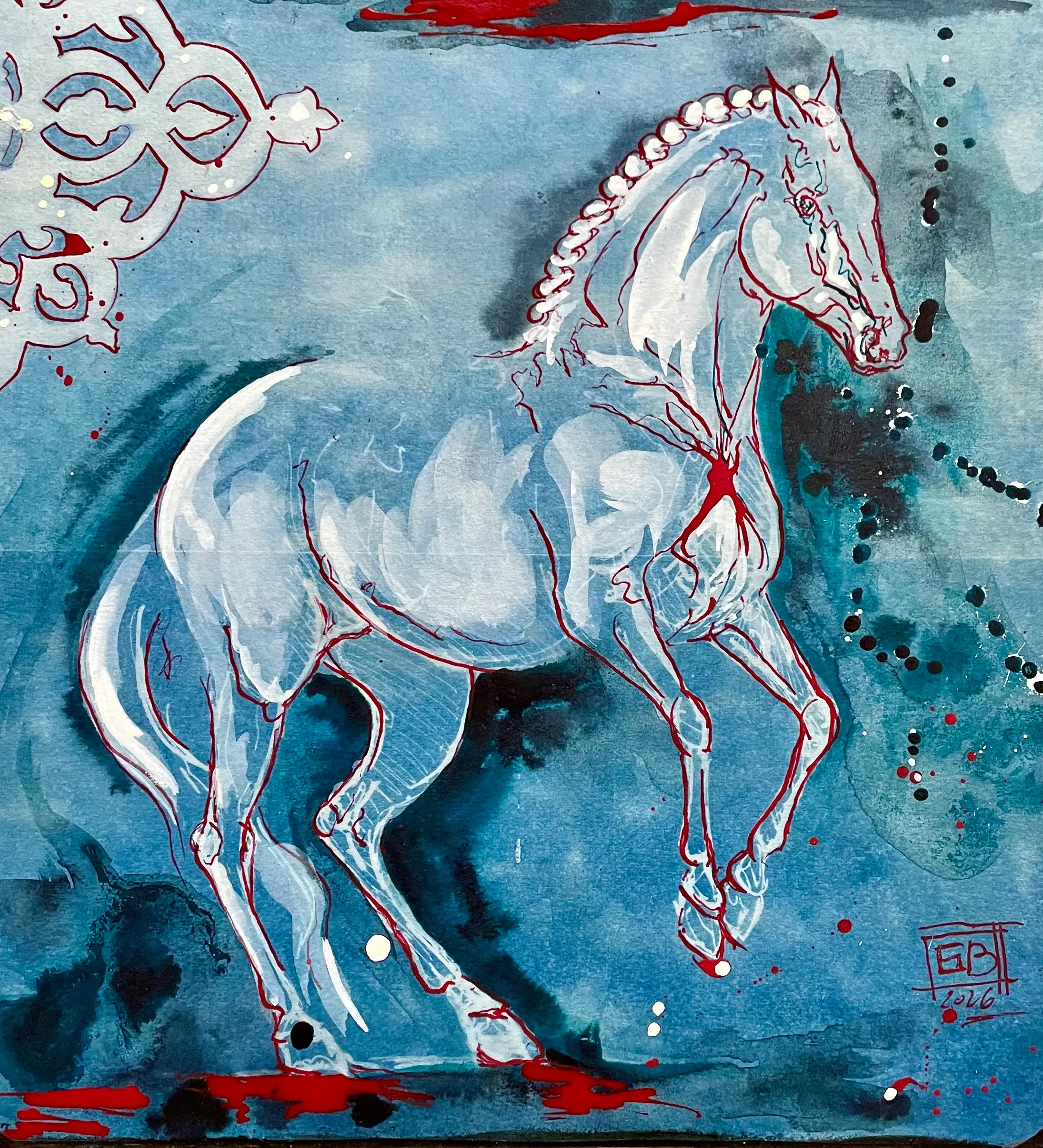 Illustration du projet