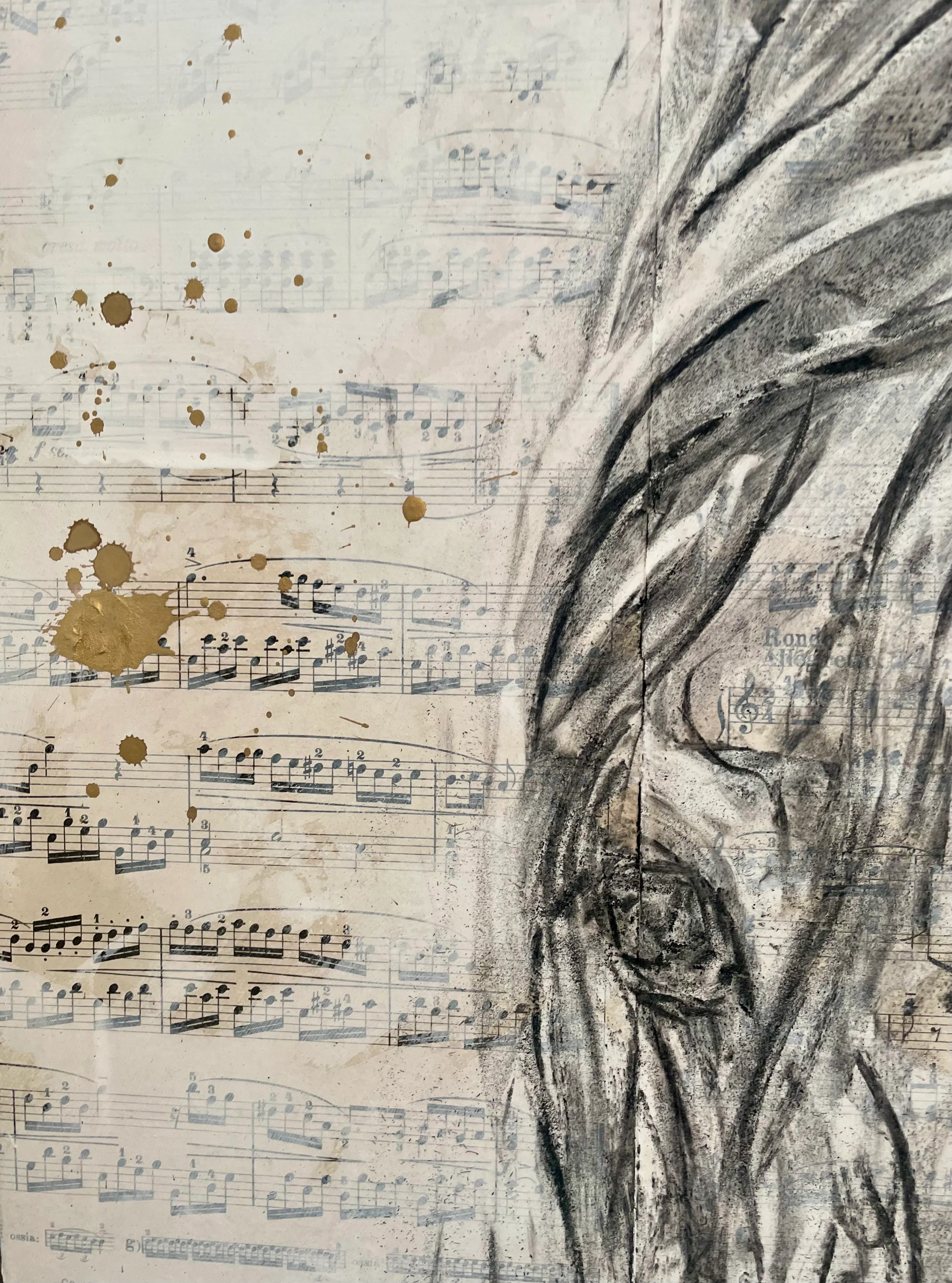 Illustration du projet