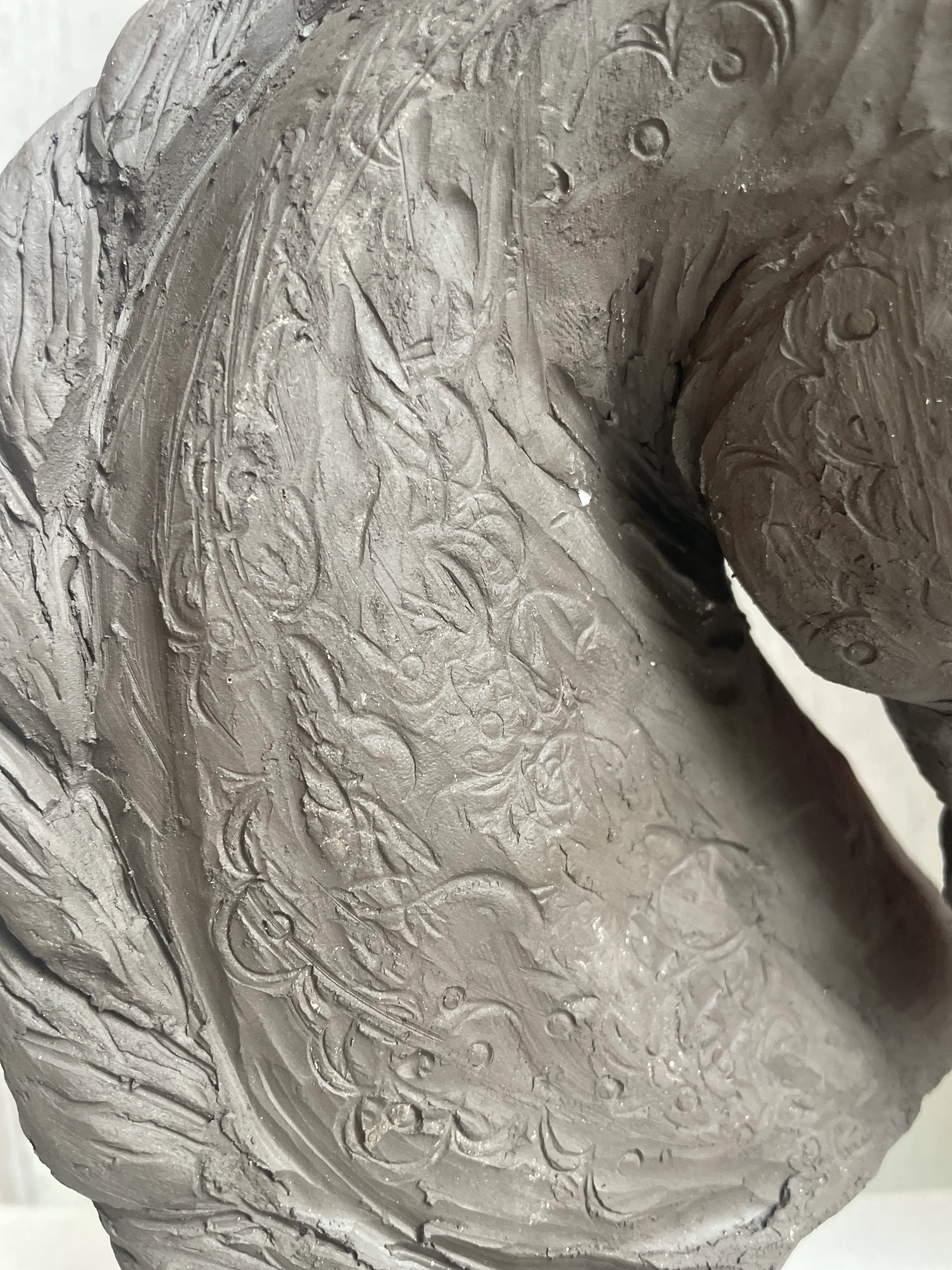 Illustration du projet