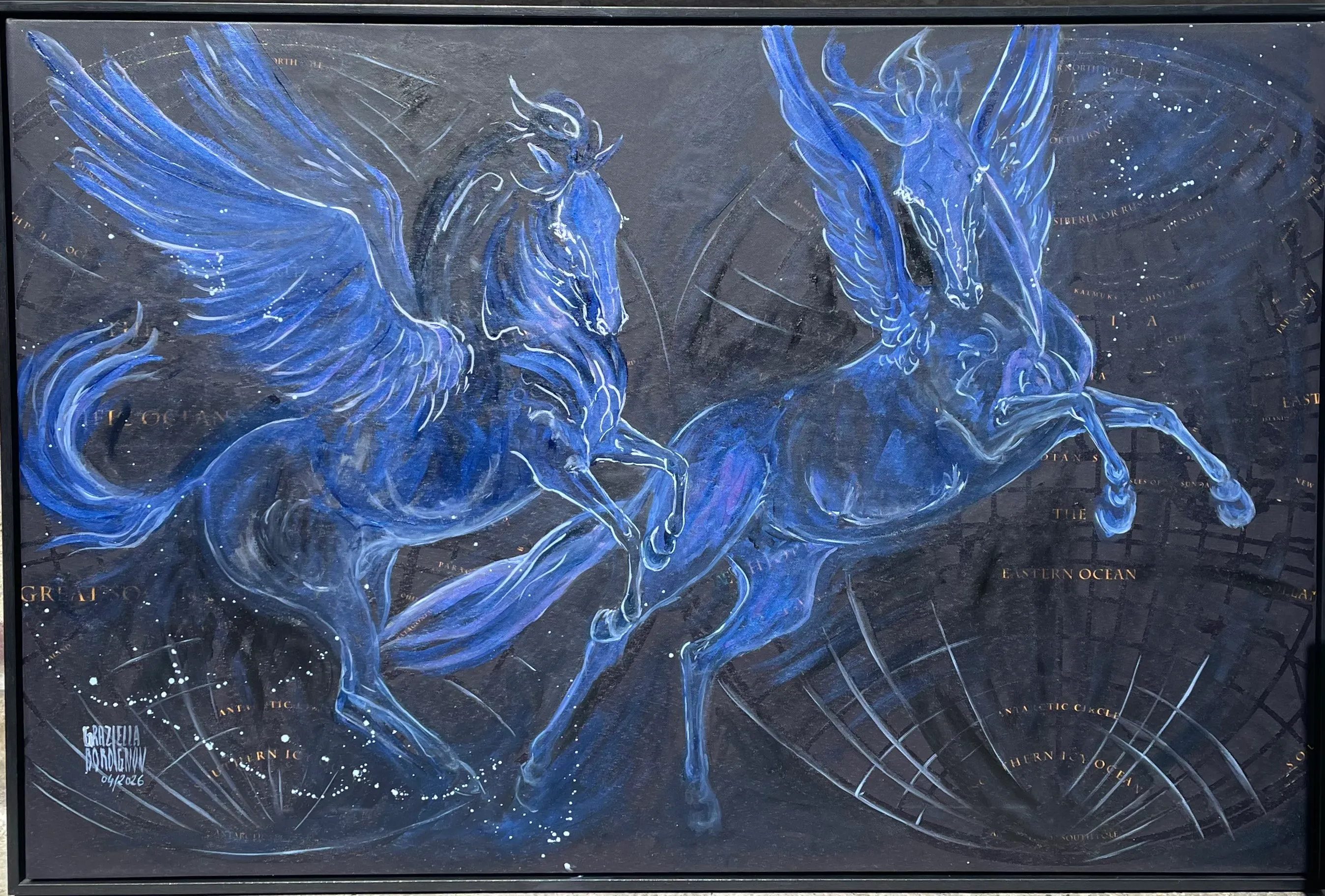 Image du projet en vedette