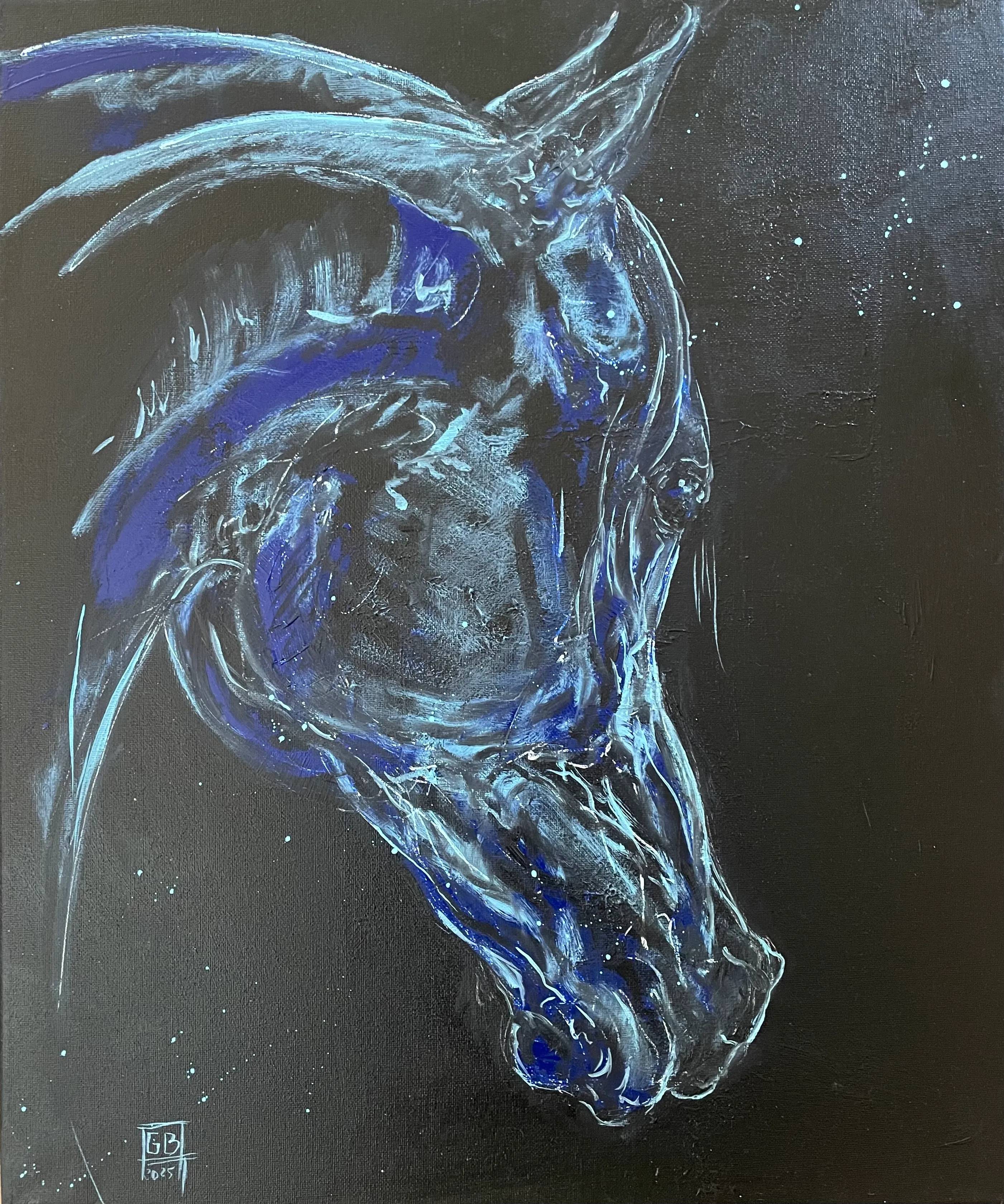 Image du projet en vedette