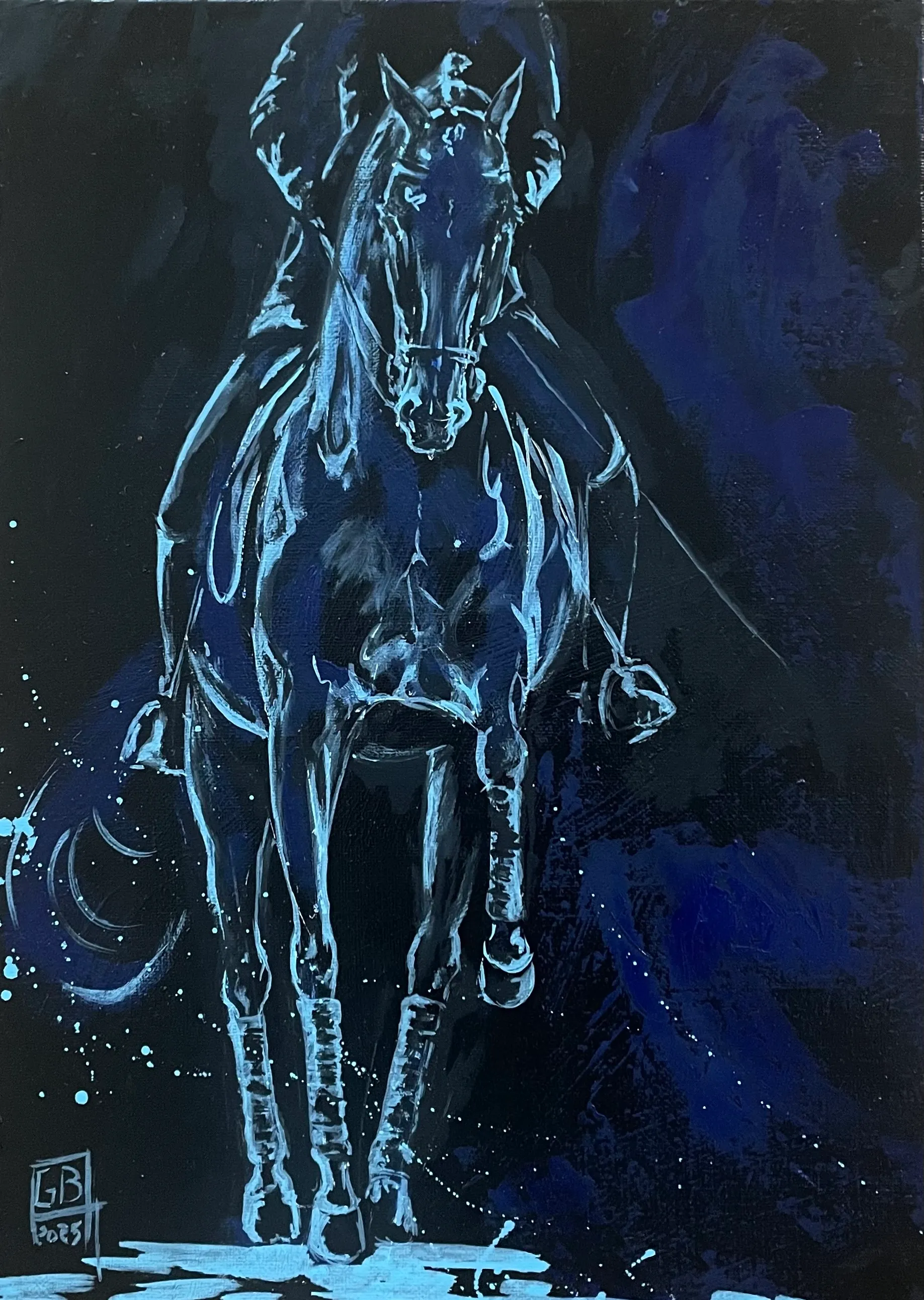 Image du projet en vedette