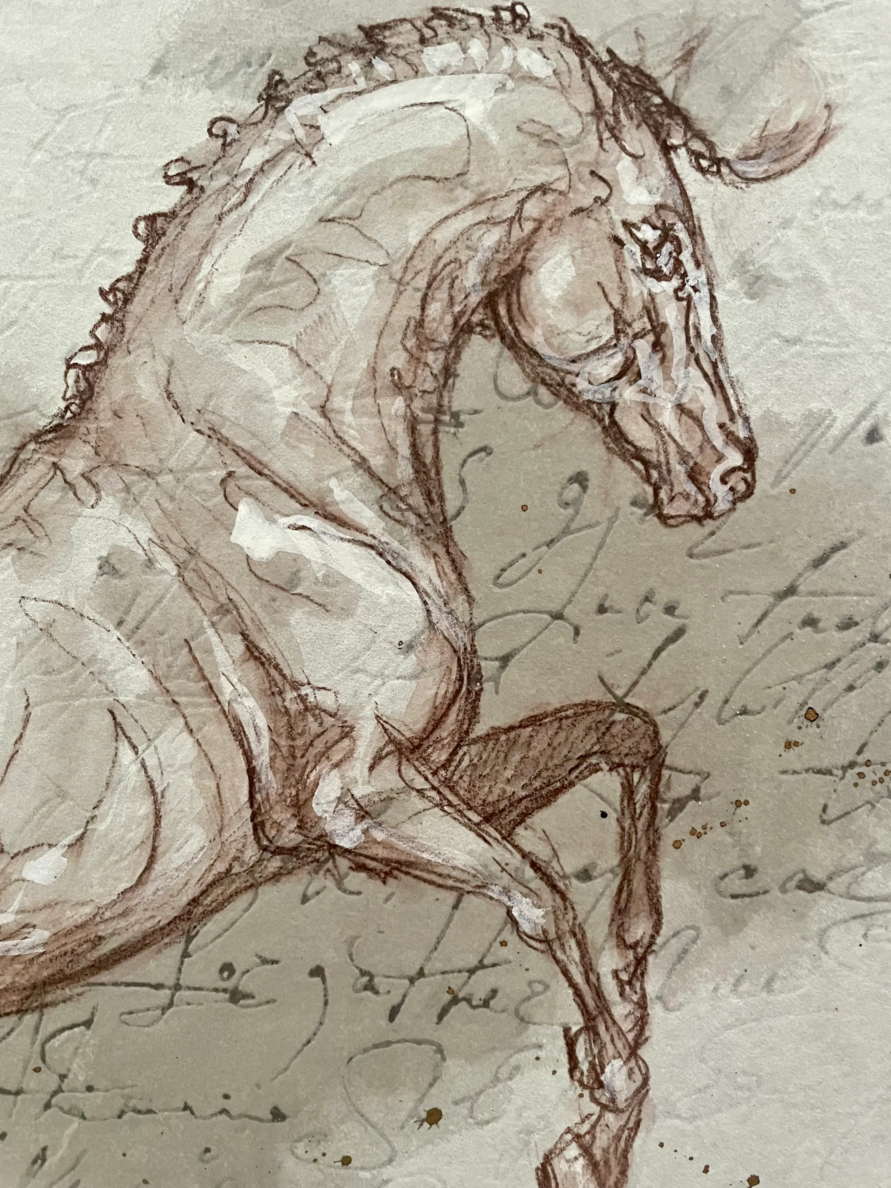 Illustration du projet