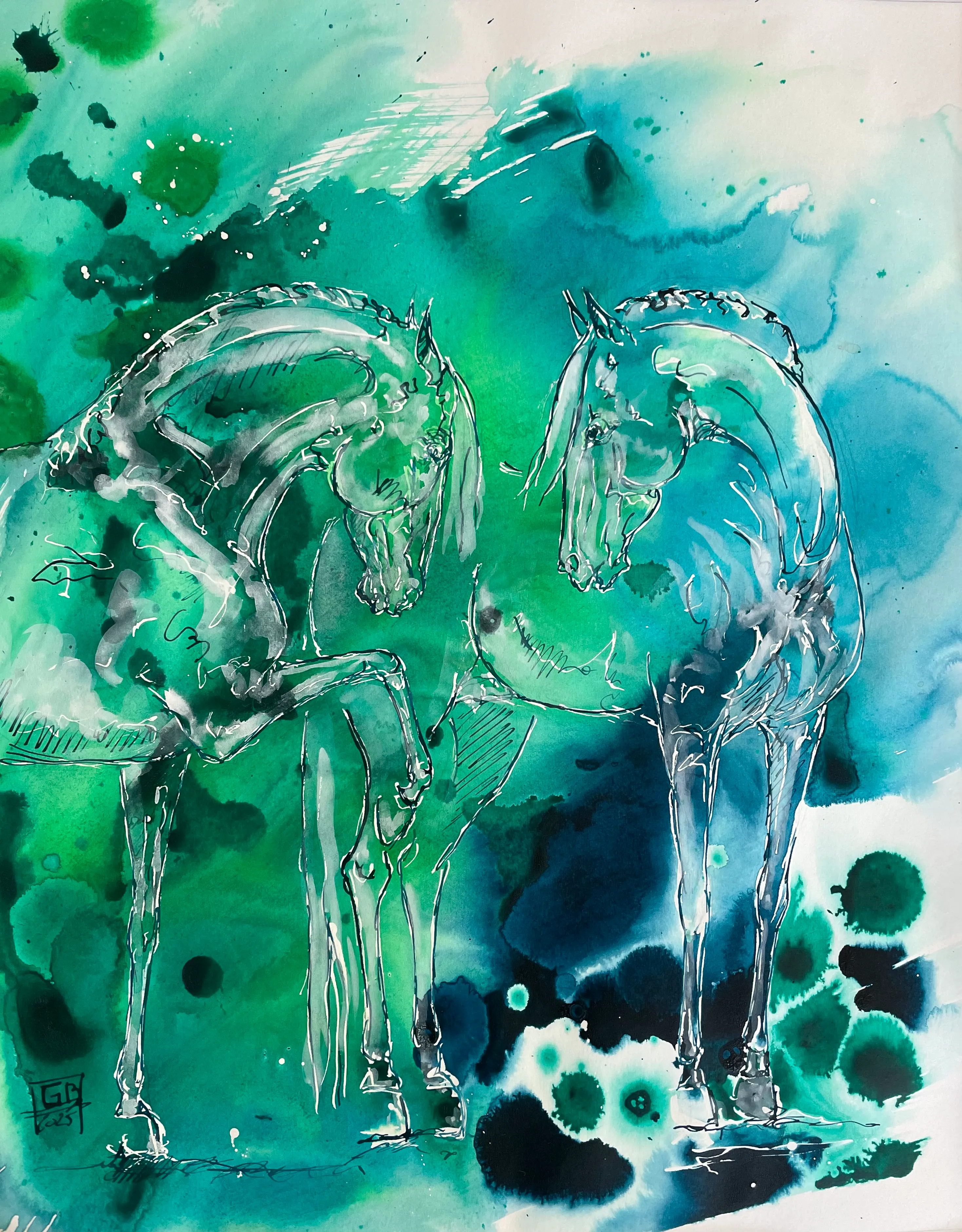 Illustration du projet