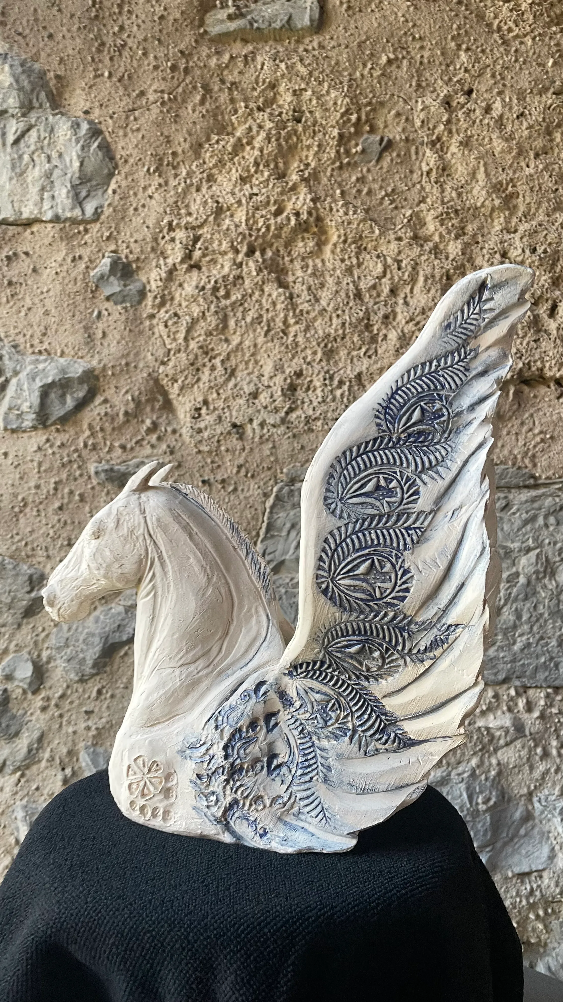 Image du projet en vedette