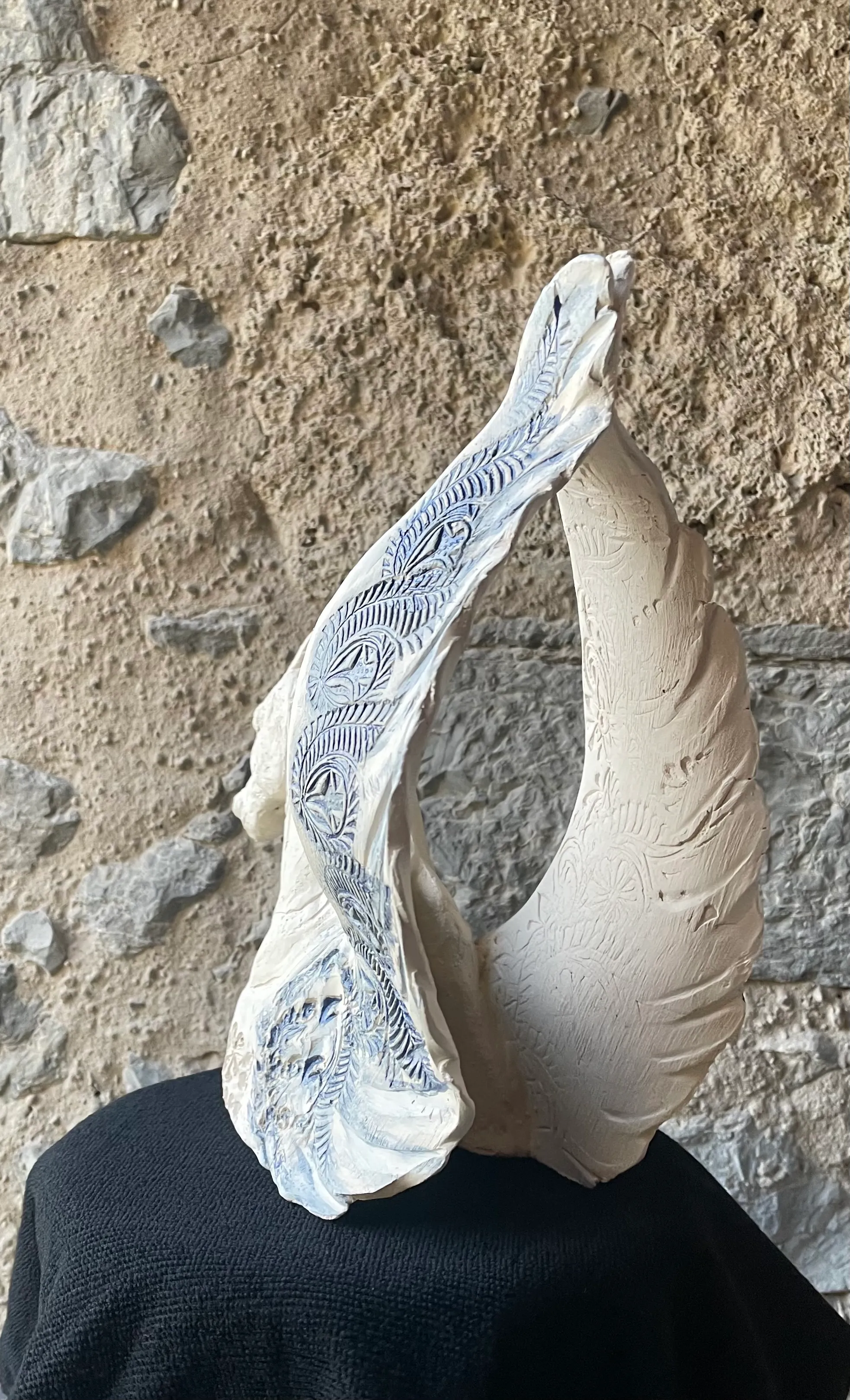 Illustration du projet