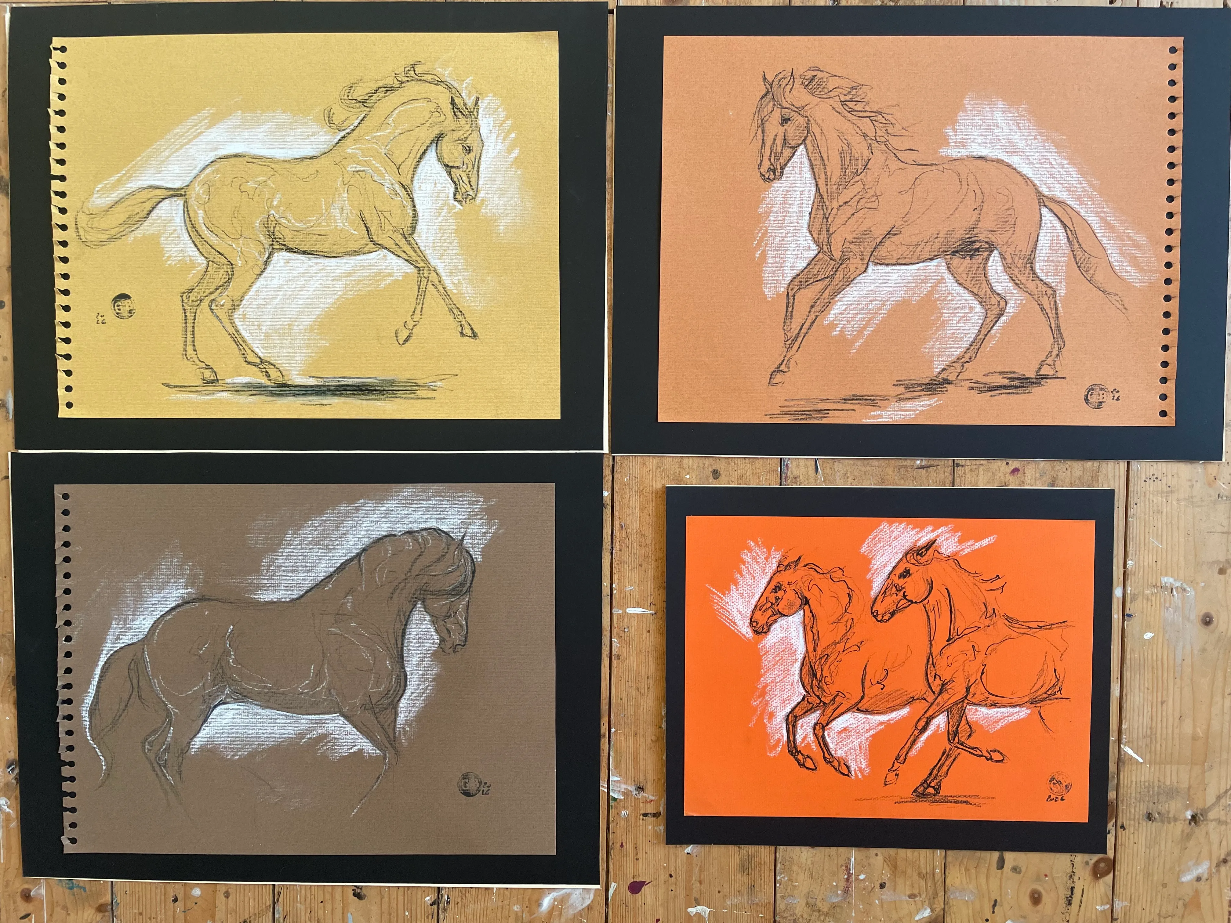 Illustration du projet