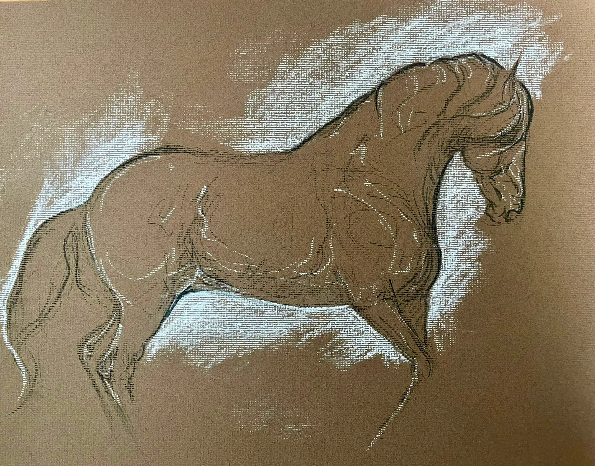 Illustration du projet