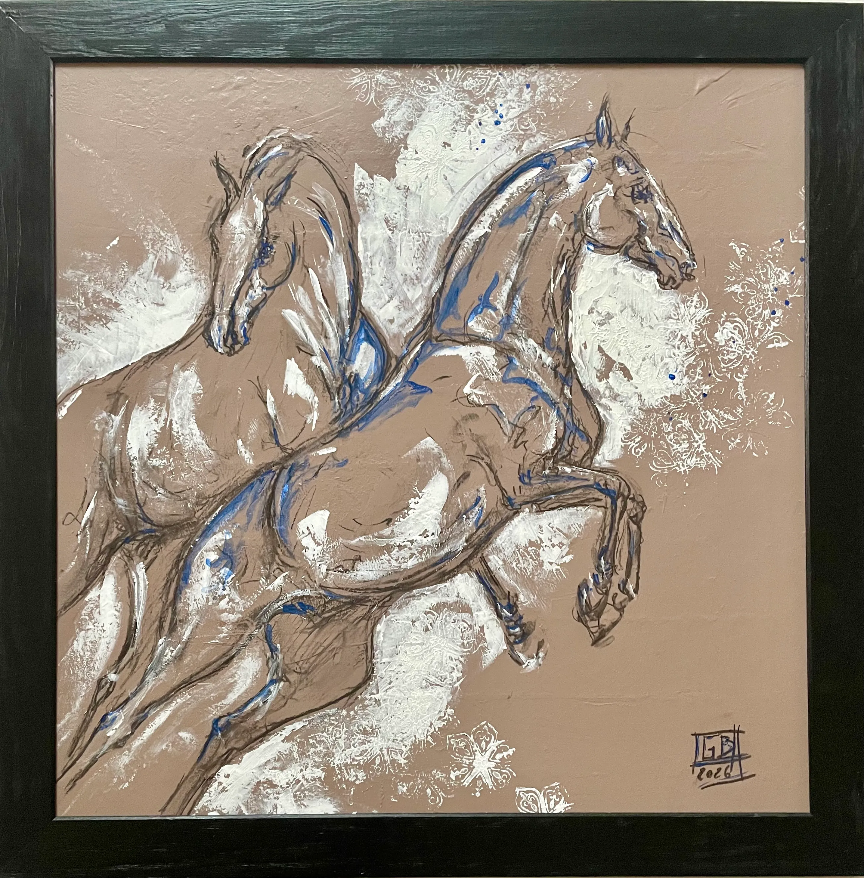 Image du projet en vedette