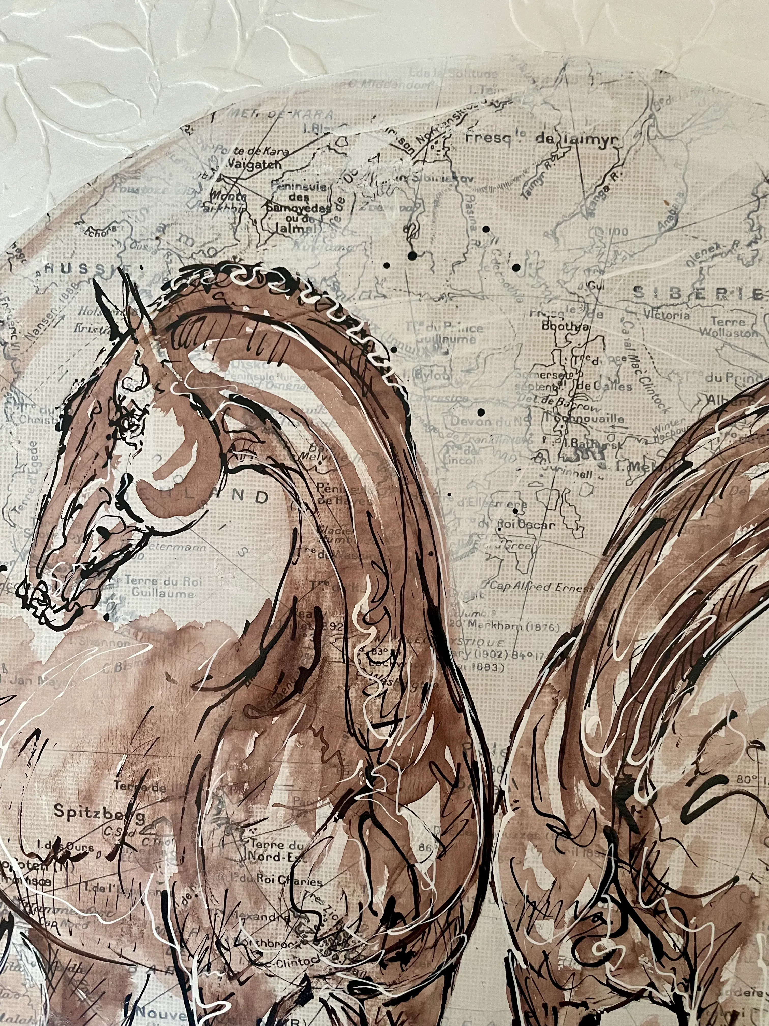 Illustration du projet