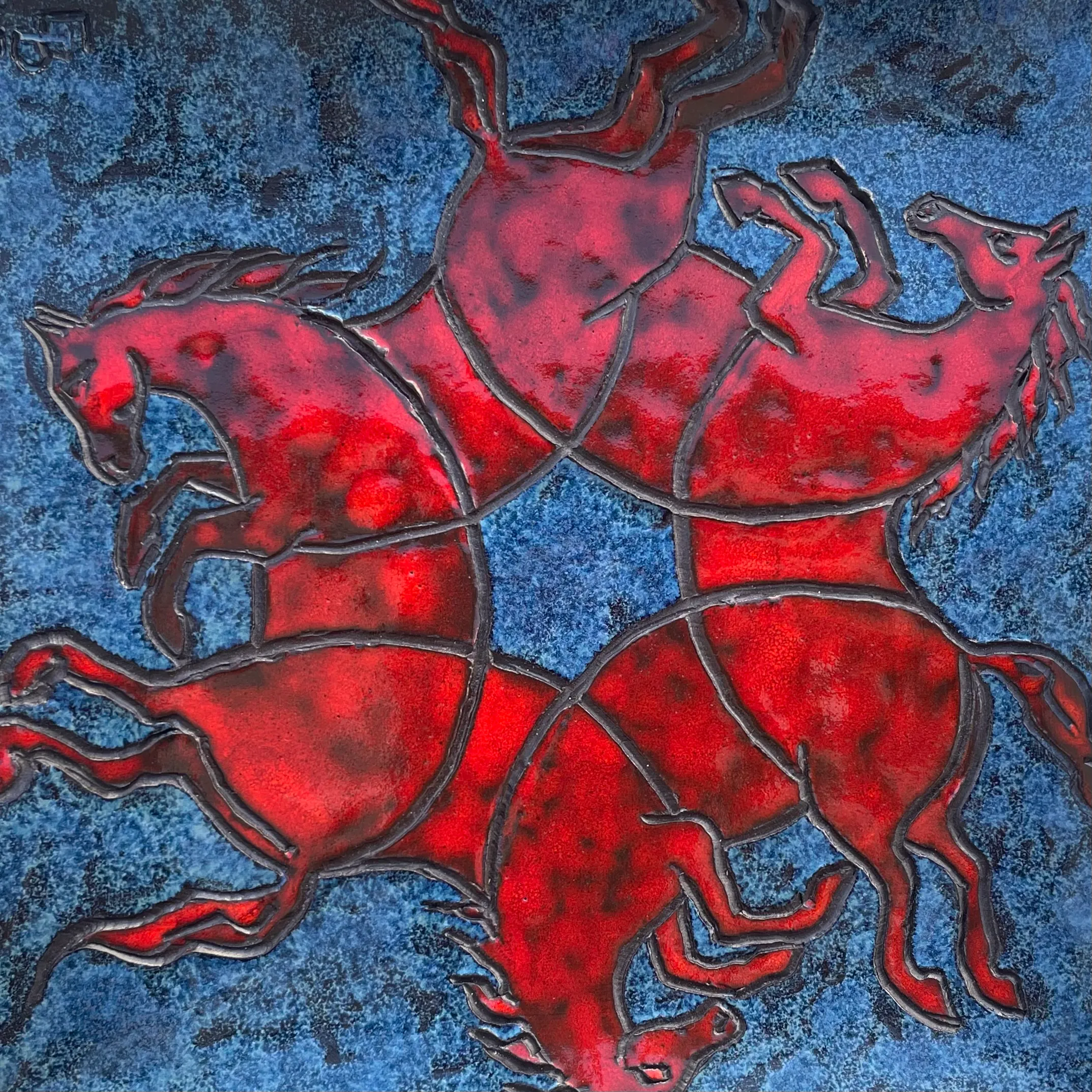 Illustration du projet