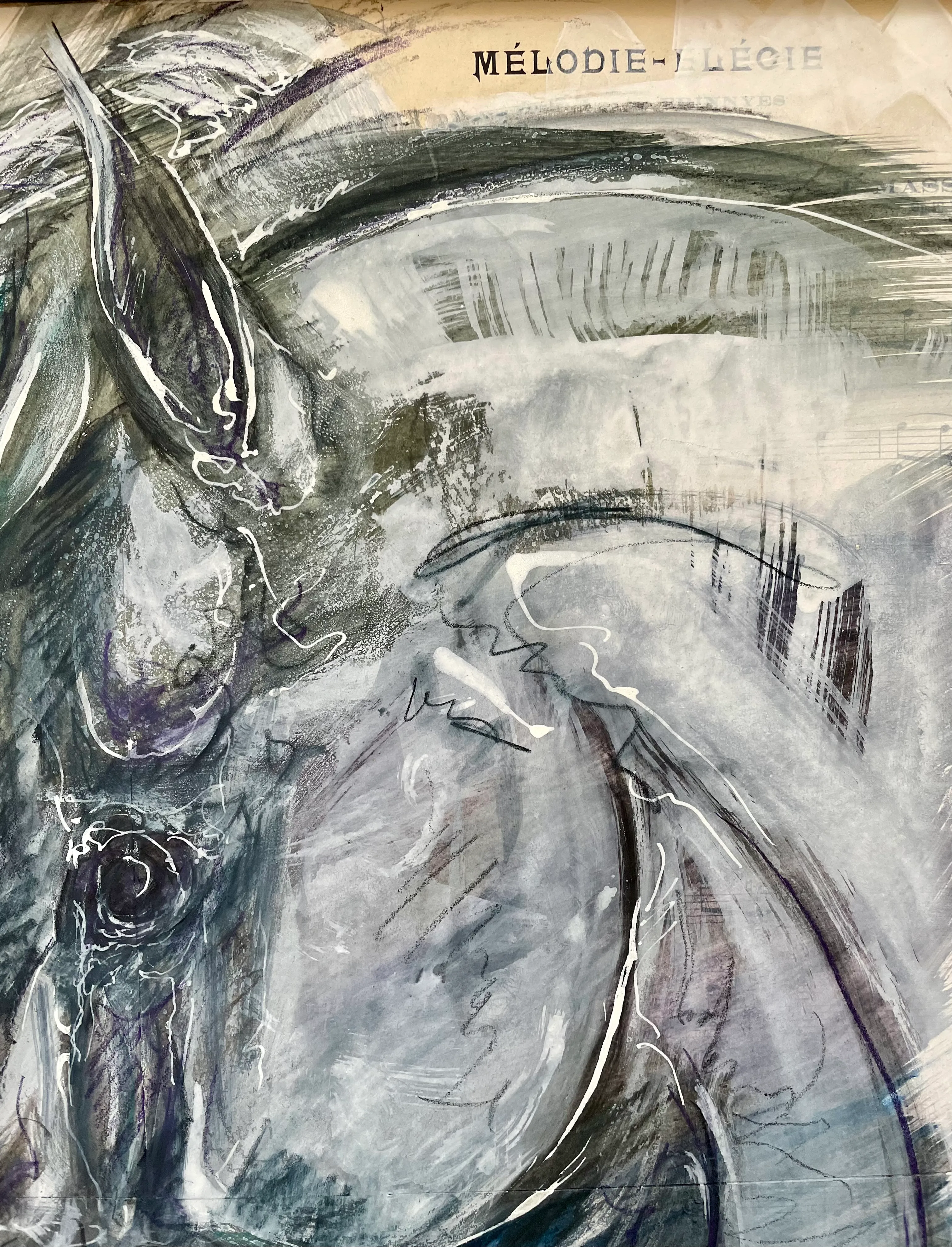 Illustration du projet