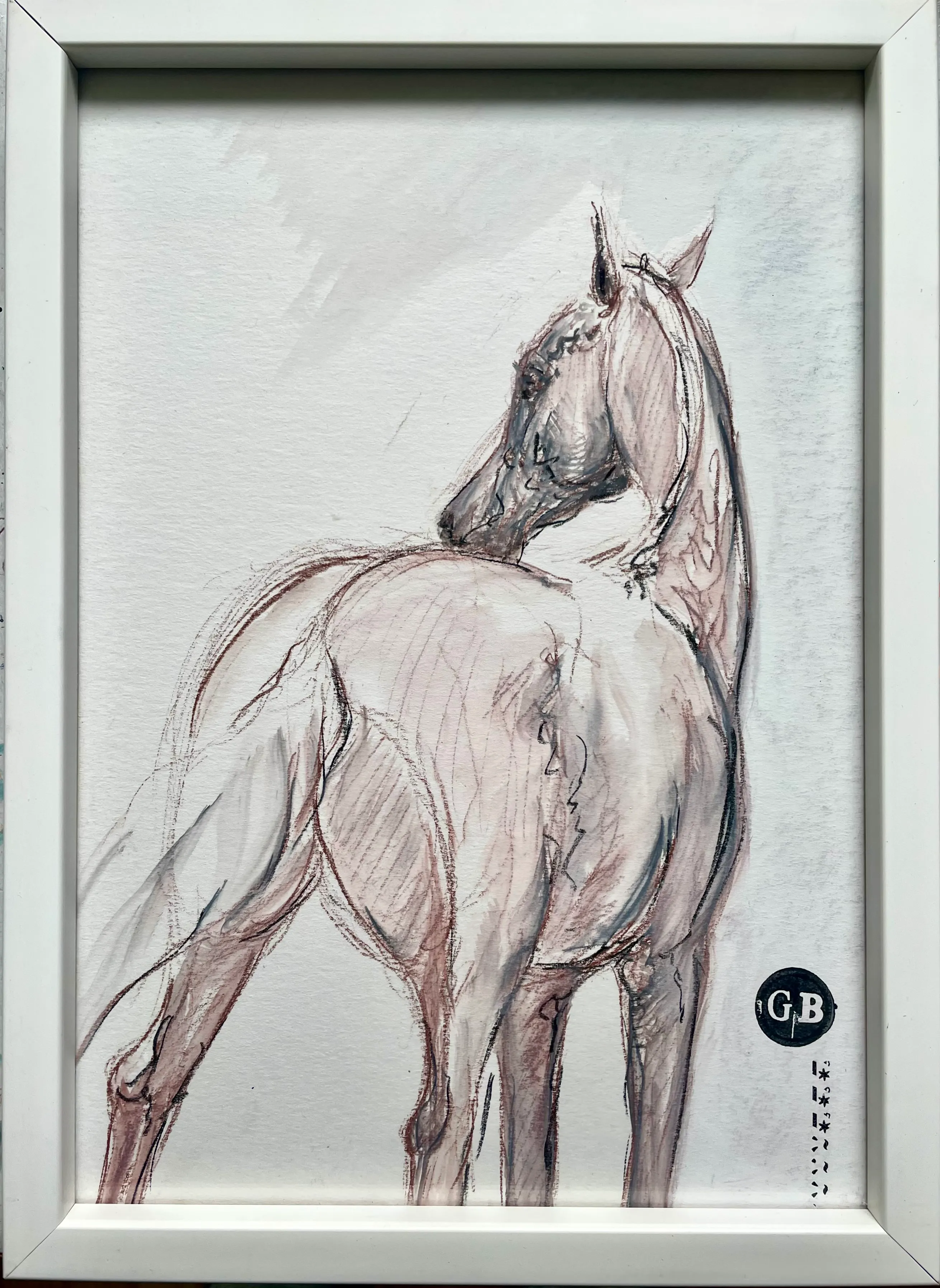 Image du projet en vedette